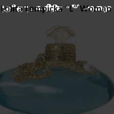 layer1-62