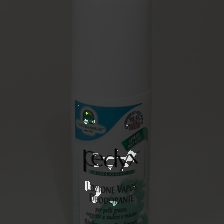 layer1-62