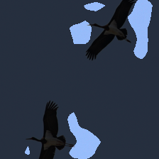 layer3-3
