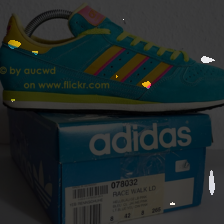layer2-183