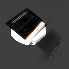 layer4-295