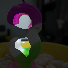 layer3-47