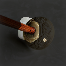 layer3-47