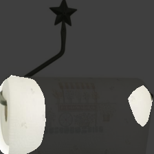 layer4-1239