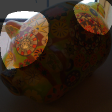 layer4-1239