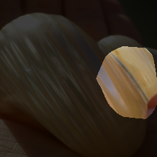 layer4-1239