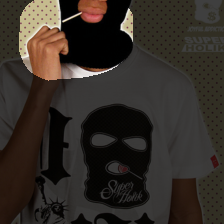 layer4-1502