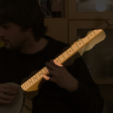 layer3-258