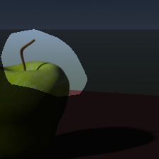 layer4-40