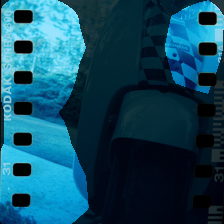 layer4-1651