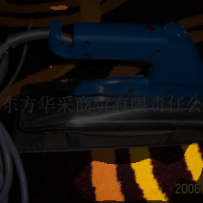 layer3-474