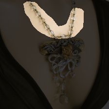 layer3-474