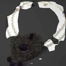 layer3-474
