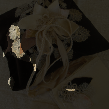 layer3-474