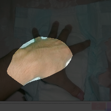 layer4-471