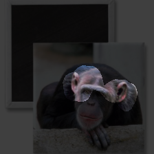layer3-293