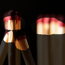 layer3-615