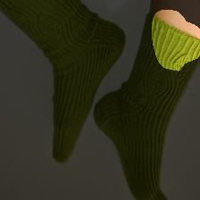 layer3-615
