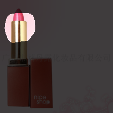 layer3-615