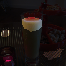 layer3-615