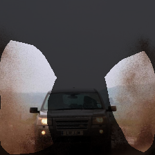 layer4-1682