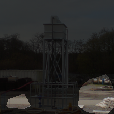 layer4-1801