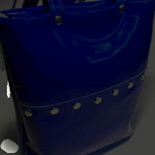 layer2-377