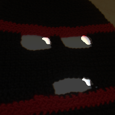 layer2-377