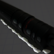 layer2-377