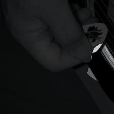 layer4-634