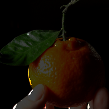 layer1-147
