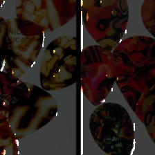 layer1-147