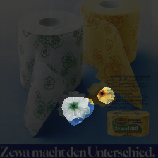 layer3-581