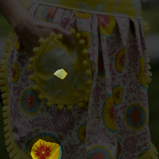 layer3-581