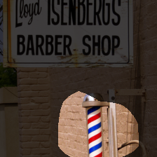 layer4-68