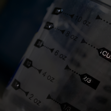 layer2-281