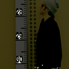 layer2-281
