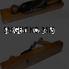 layer2-281