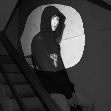 layer4-140