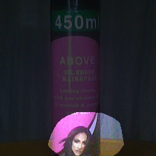 layer4-140