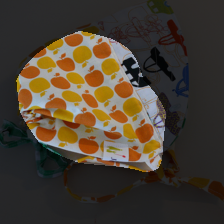 layer4-1249