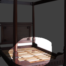 layer4-1249