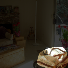 layer4-848