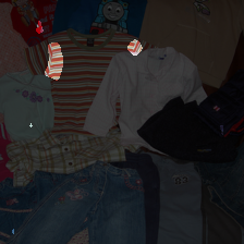 layer2-272