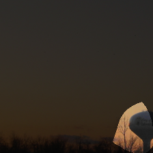 layer4-1706