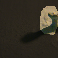 layer4-1706