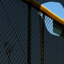 layer4-94