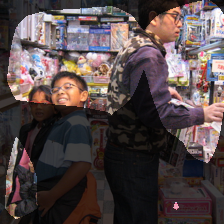layer4-505