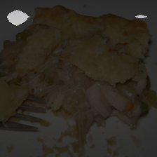 layer3-724