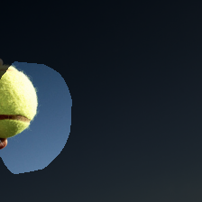 layer4-1572